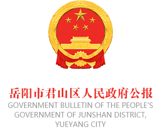 2025�������