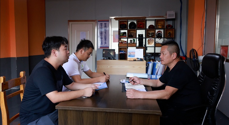 ��ɽ�^(q��)�����á������T�����f(xi��)�{(di��o)�T�� �������M�����ء������¡��ͽ⃞(y��u)����Є��_չ