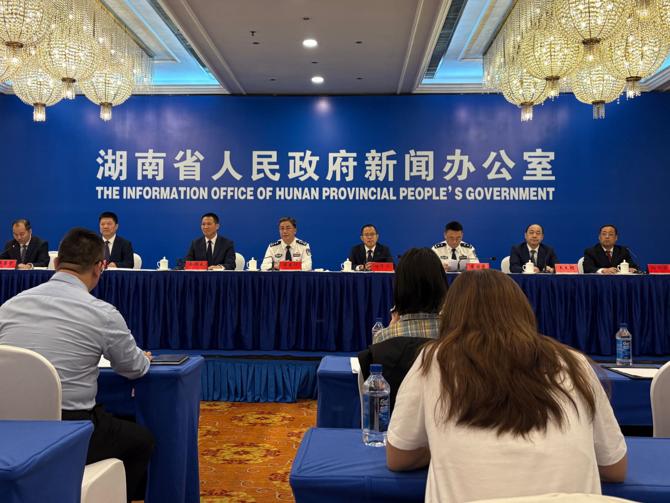 �l(f��)����(hu��)�F(xi��n)��(ch��ng)����҃x�z