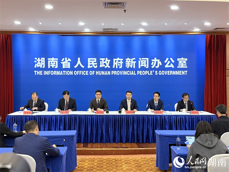 �l(f��)�����F(xi��n)��������W(w��ng)ӛ�� ����ޱ�z