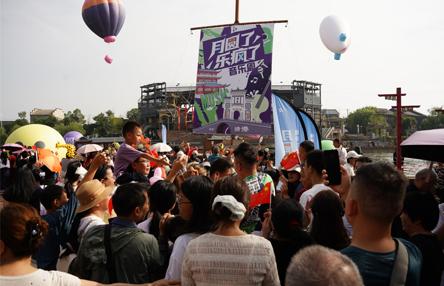 �Lɳ���Ǿ��۹��(zh��n)���^(q��)�����翗�������ϔz