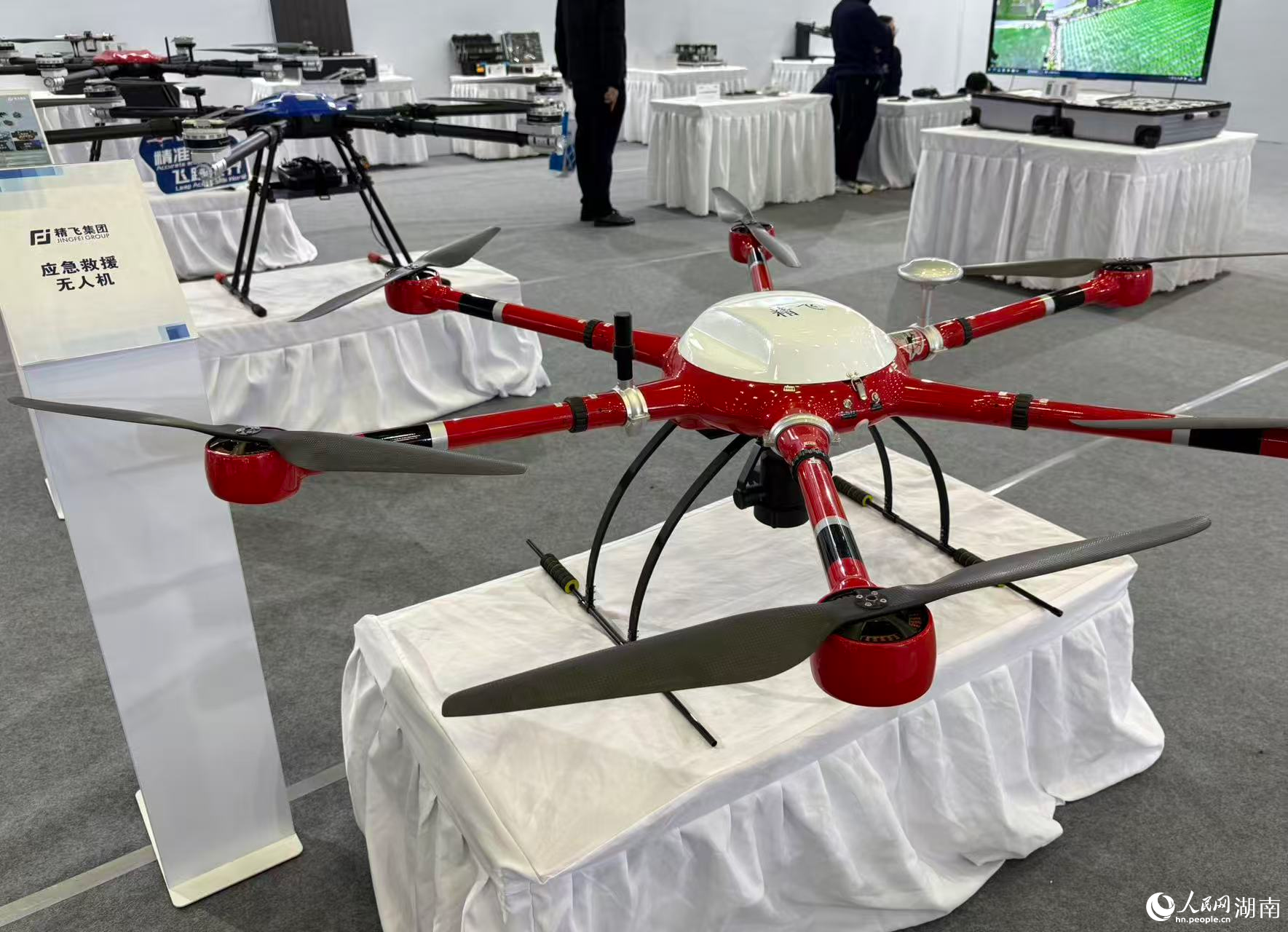 ��(y��ng)����Ԯ�o�˙C(j��)������W(w��ng)ӛ�� ���ǔz