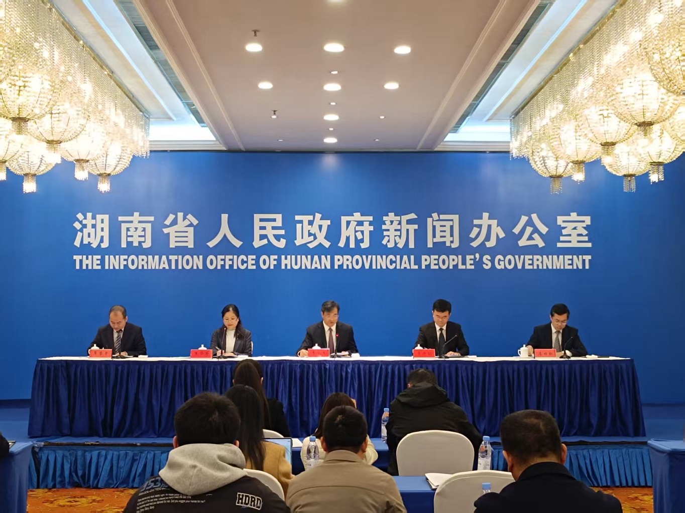 �l(f��)����(hu��)�F(xi��n)��(ch��ng)�����ăx�z