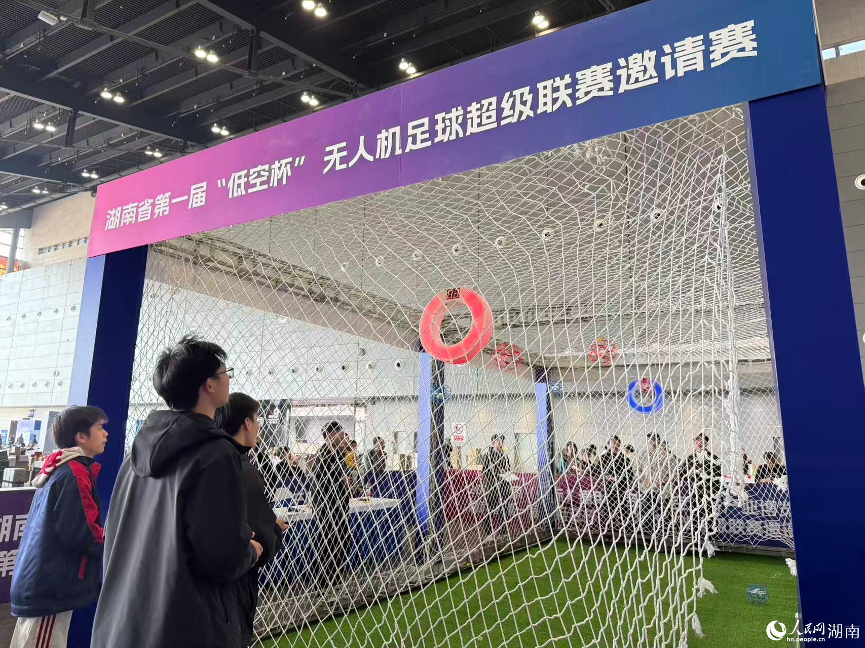 �Ƽ��НM�M��Ȥζ�w�������W(w��ng)ӛ�� ���ǔz