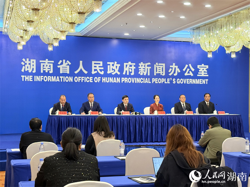 �l(f��)����(hu��)�F(xi��n)��(ch��ng)������W(w��ng)ӛ�� ����ޱ�z