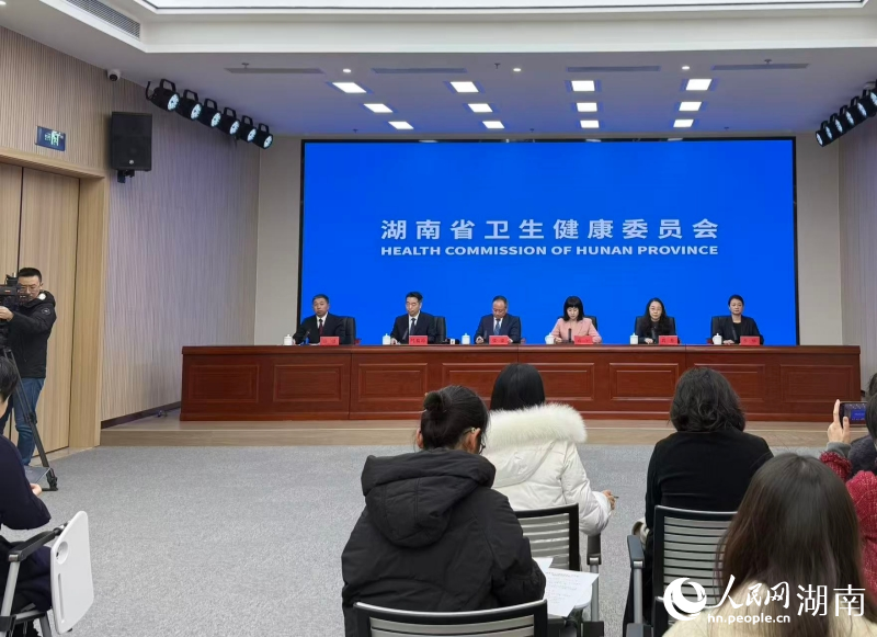 ���l(f��)�����F(xi��n)��������W(w��ng)ӛ�� ���ǔz