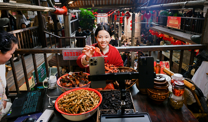 ��ӬF(xi��n)��������ʡ�̄�(w��)�d���D