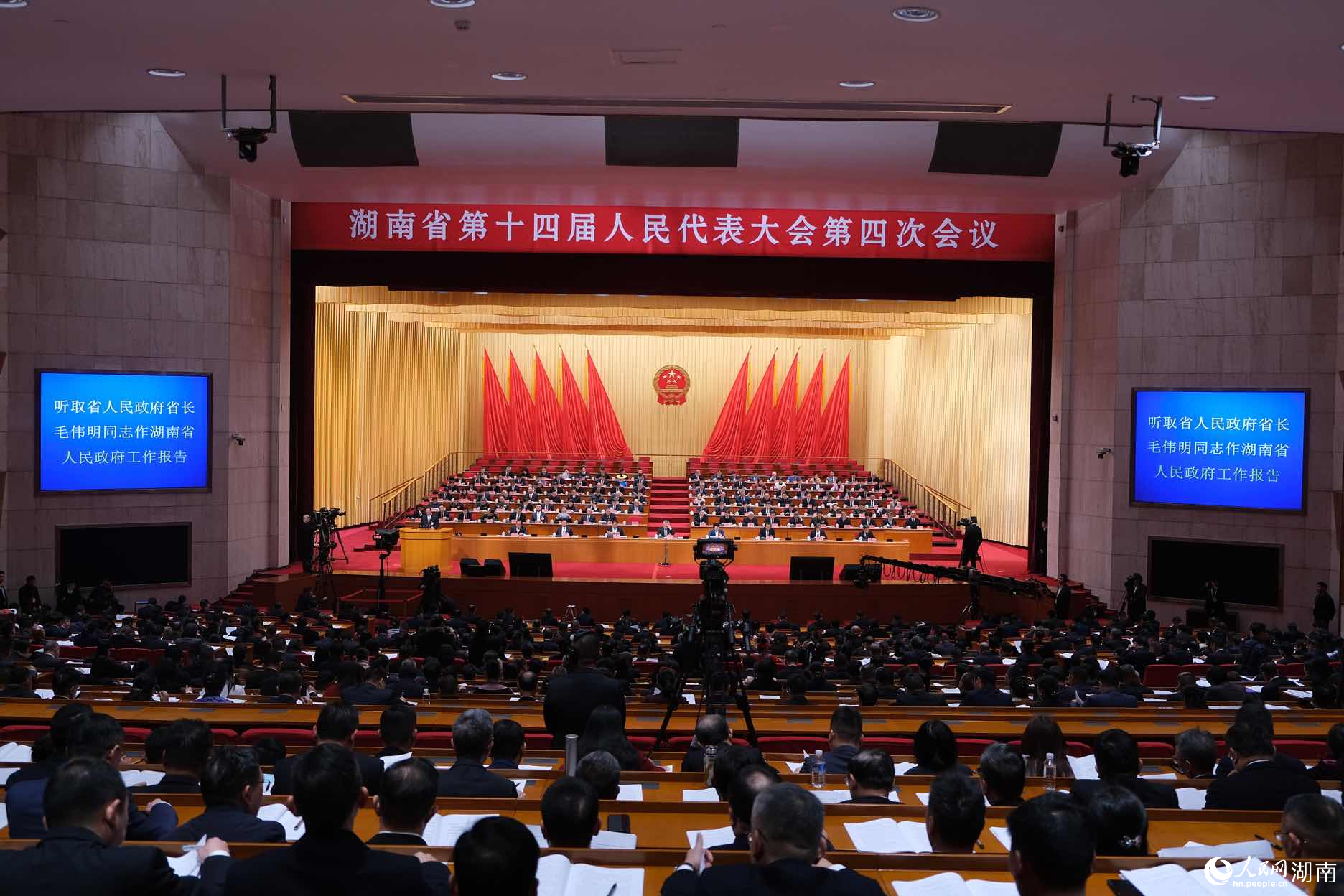 ����_Ļ�F(xi��n)��������W(w��ng)ӛ�� ����z