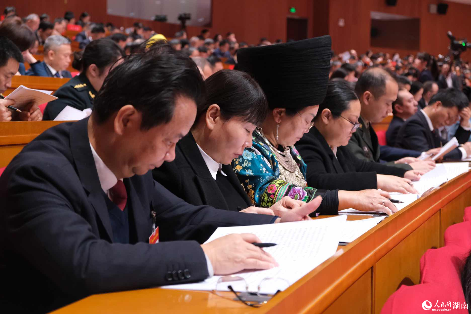 �����J�� ȡ���������W(w��ng)ӛ�� ����z