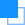 D(zhun)֧Y