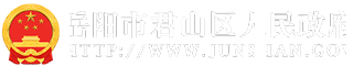 (yng)оɽ^(q)TW(wng)վ